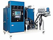 Remplacer le dichlorométhane (chlorure de méthylène) absorption rapide par les voies respiratoires, irritant oculaire, mutagène in vitro, cancérogène suspecté. Solvants. Fabricants solvants. Fournisseurs solvants. Solvants alternatifs. Fabricants solvants alternatifs. Fournisseurs solvants alternatifs. Solvant alternatif dichlomethane. Solvant alternatif chlorure de methylene. Substitut dichloromethane. Substitut chlorure de methylene. Substituts solvants CMR. Substitution dichloromethane. Substitution chlorure de methylene. Solvants de substitution CMR